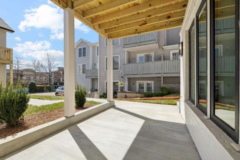 3135 Parthenon Avenue Nashville TN 37203