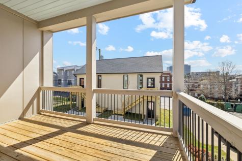 3135 Parthenon Avenue Nashville TN 37203