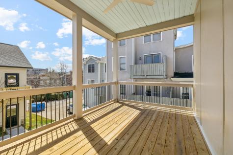 3135 Parthenon Avenue Nashville TN 37203