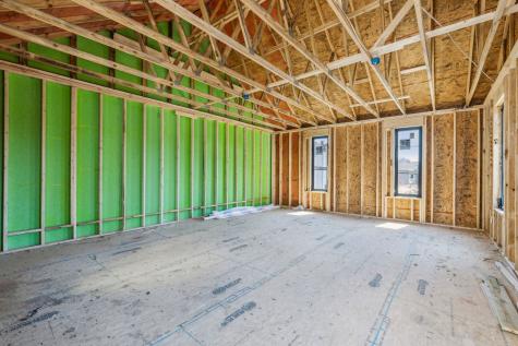 3135 Parthenon Avenue Nashville TN 37203
