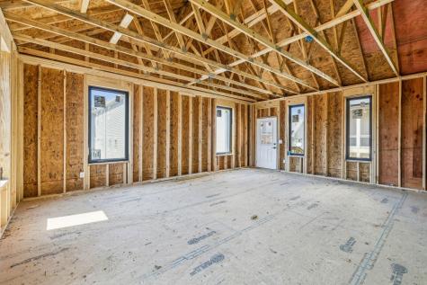 3135 Parthenon Avenue Nashville TN 37203