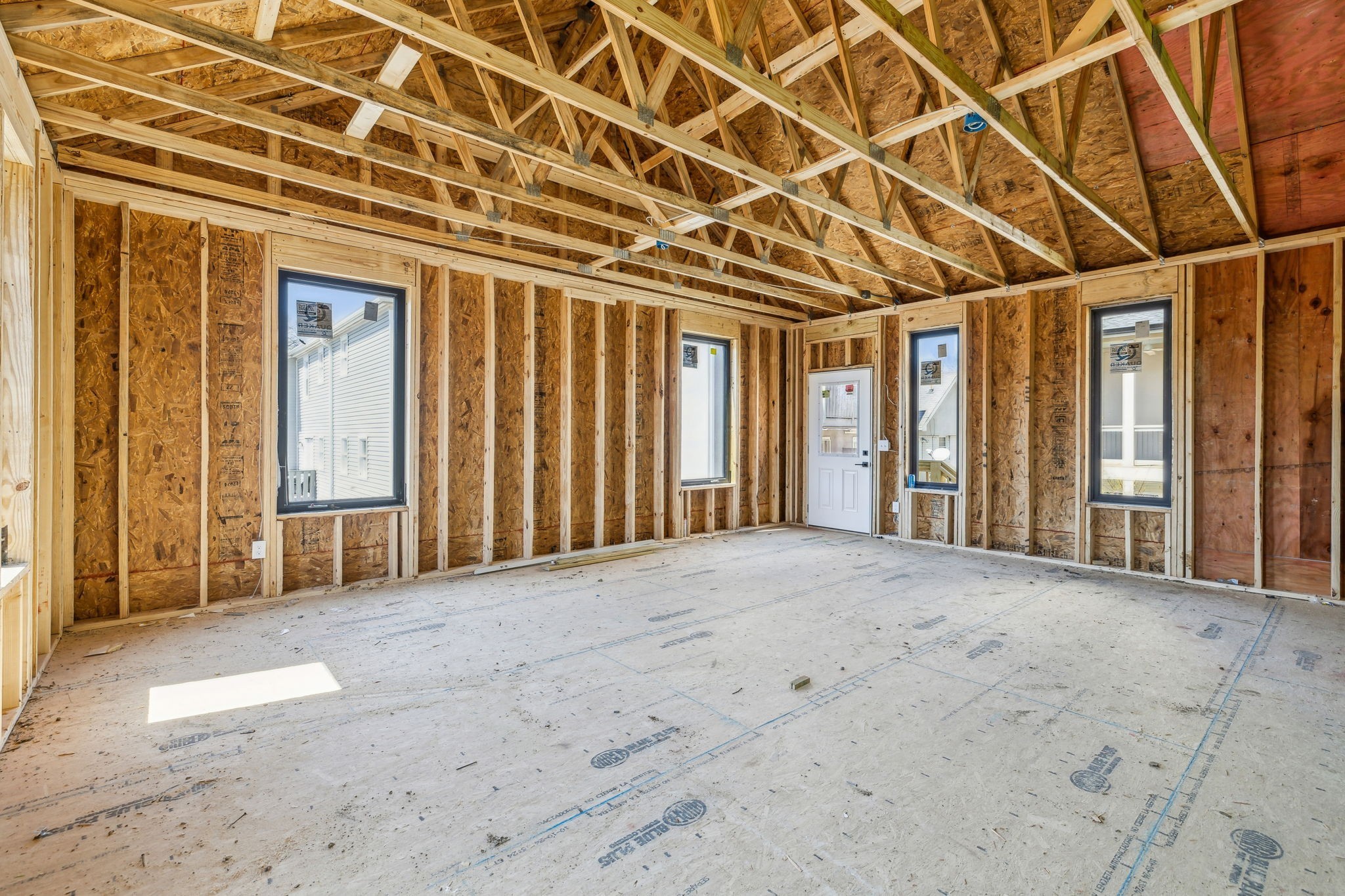3135 Parthenon Avenue Nashville TN 37203
