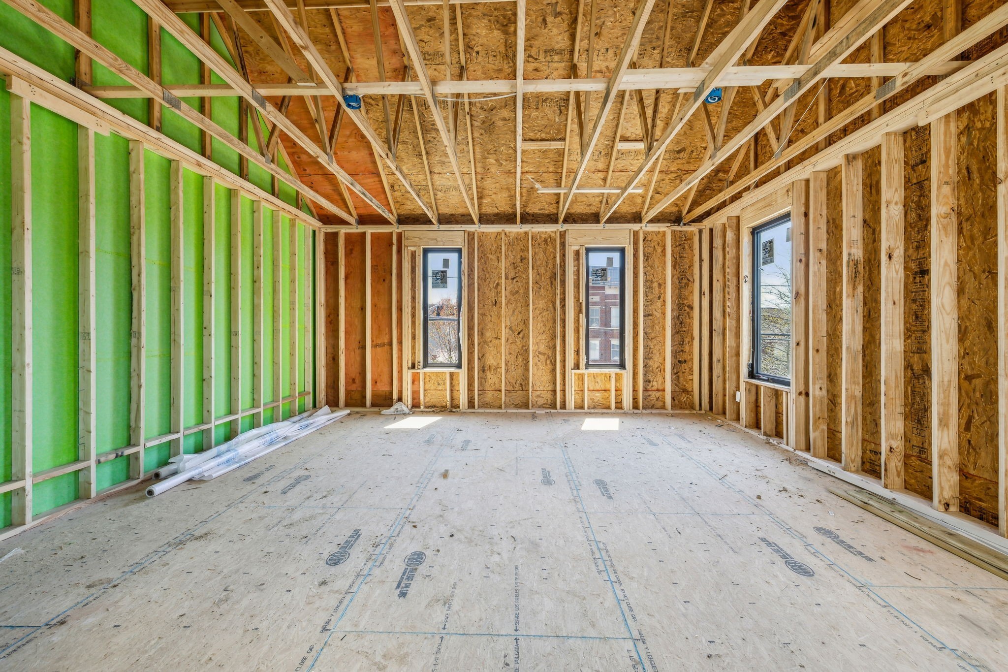 3135 Parthenon Avenue Nashville TN 37203