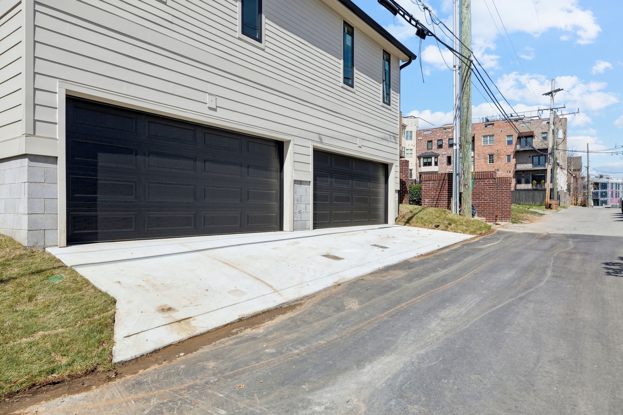 3135 Parthenon Avenue Nashville TN 37203