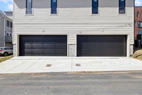 3135 Parthenon Avenue Nashville TN 37203