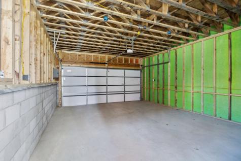 3135 Parthenon Avenue Nashville TN 37203
