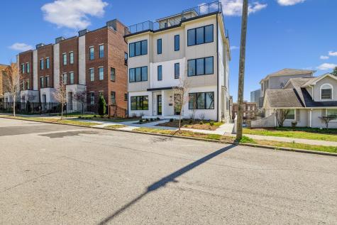 3135 Parthenon Avenue Nashville TN 37203