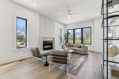 3135 Parthenon Avenue Nashville TN 37203