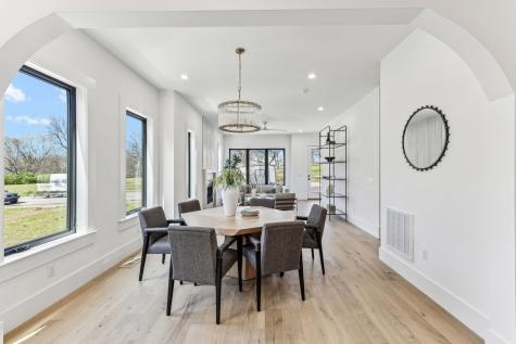 3135 Parthenon Avenue Nashville TN 37203