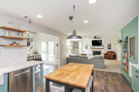 945 Fairdale Court Nashville TN 37221