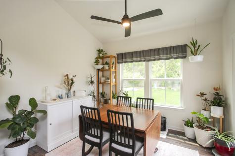 945 Fairdale Court Nashville TN 37221