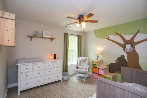 945 Fairdale Court Nashville TN 37221