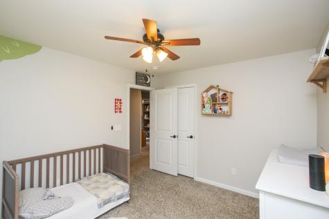945 Fairdale Court Nashville TN 37221