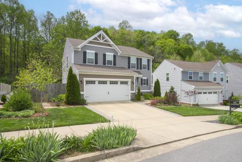 945 Fairdale Court Nashville TN 37221