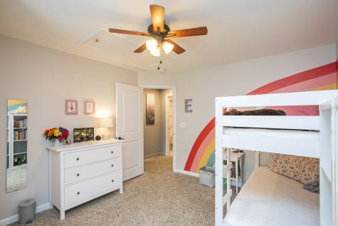 945 Fairdale Court Nashville TN 37221