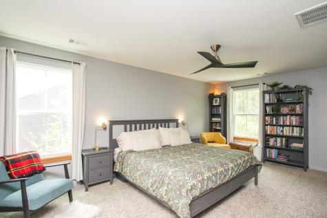 945 Fairdale Court Nashville TN 37221