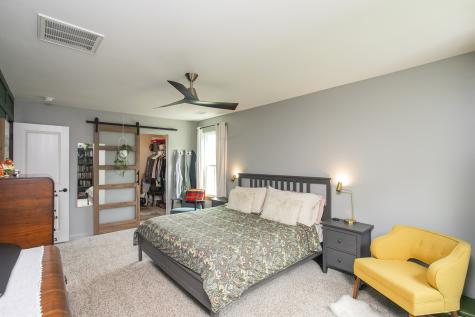 945 Fairdale Court Nashville TN 37221