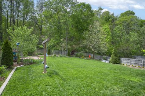 945 Fairdale Court Nashville TN 37221