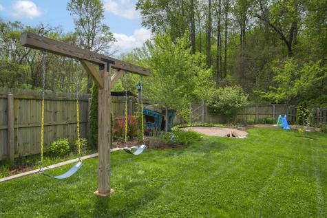 945 Fairdale Court Nashville TN 37221