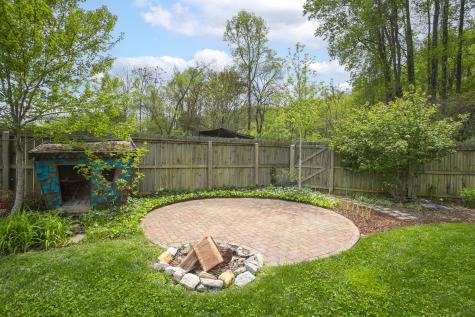 945 Fairdale Court Nashville TN 37221