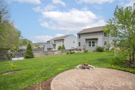 945 Fairdale Court Nashville TN 37221