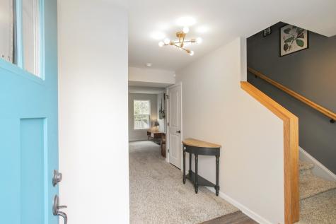 945 Fairdale Court Nashville TN 37221