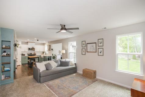 945 Fairdale Court Nashville TN 37221