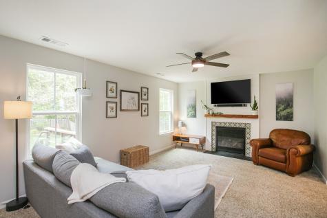 945 Fairdale Court Nashville TN 37221