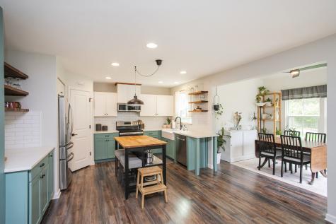 945 Fairdale Court Nashville TN 37221