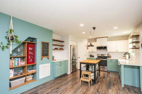 945 Fairdale Court Nashville TN 37221