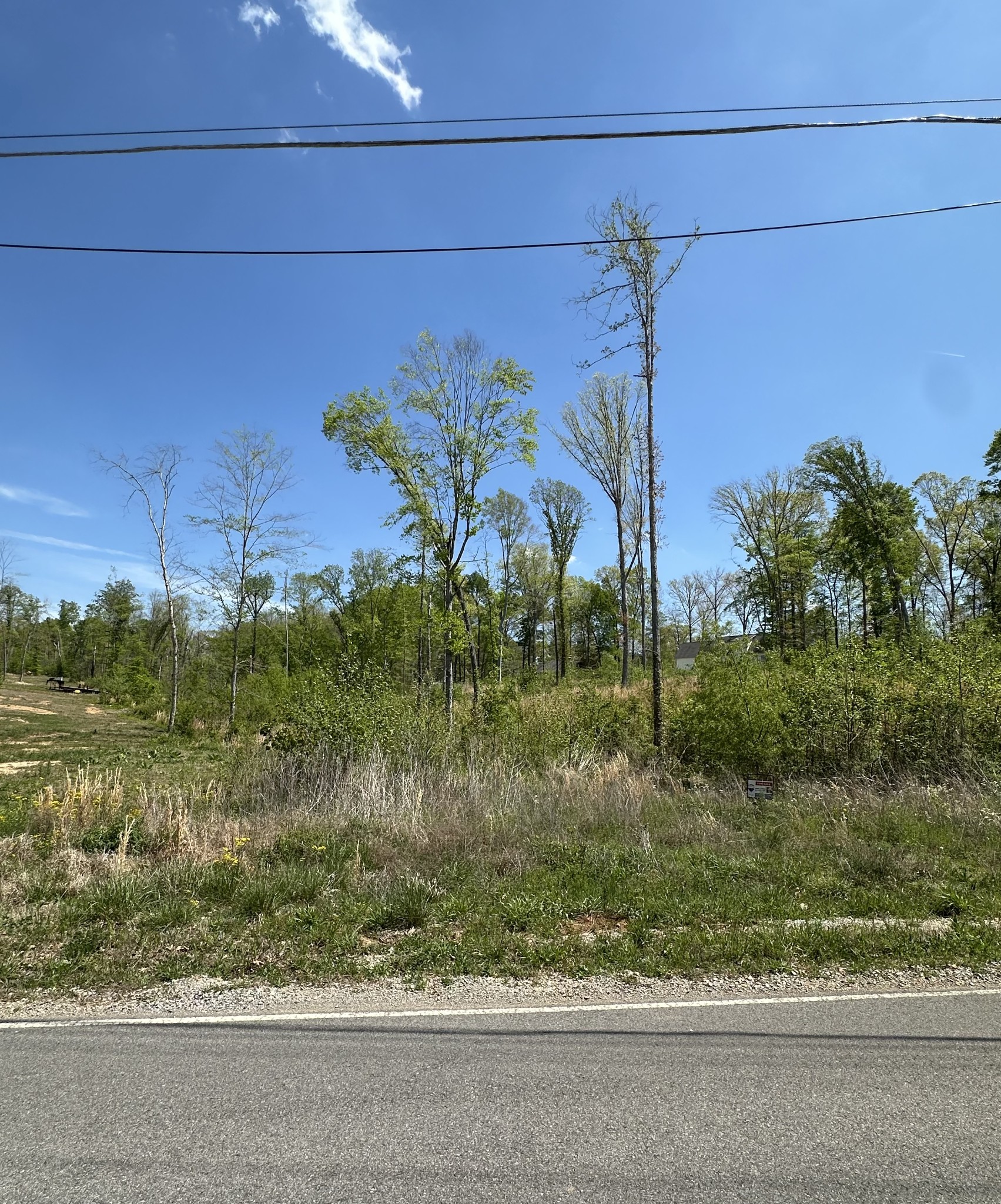 0 Murrell Road Dickson TN 37055