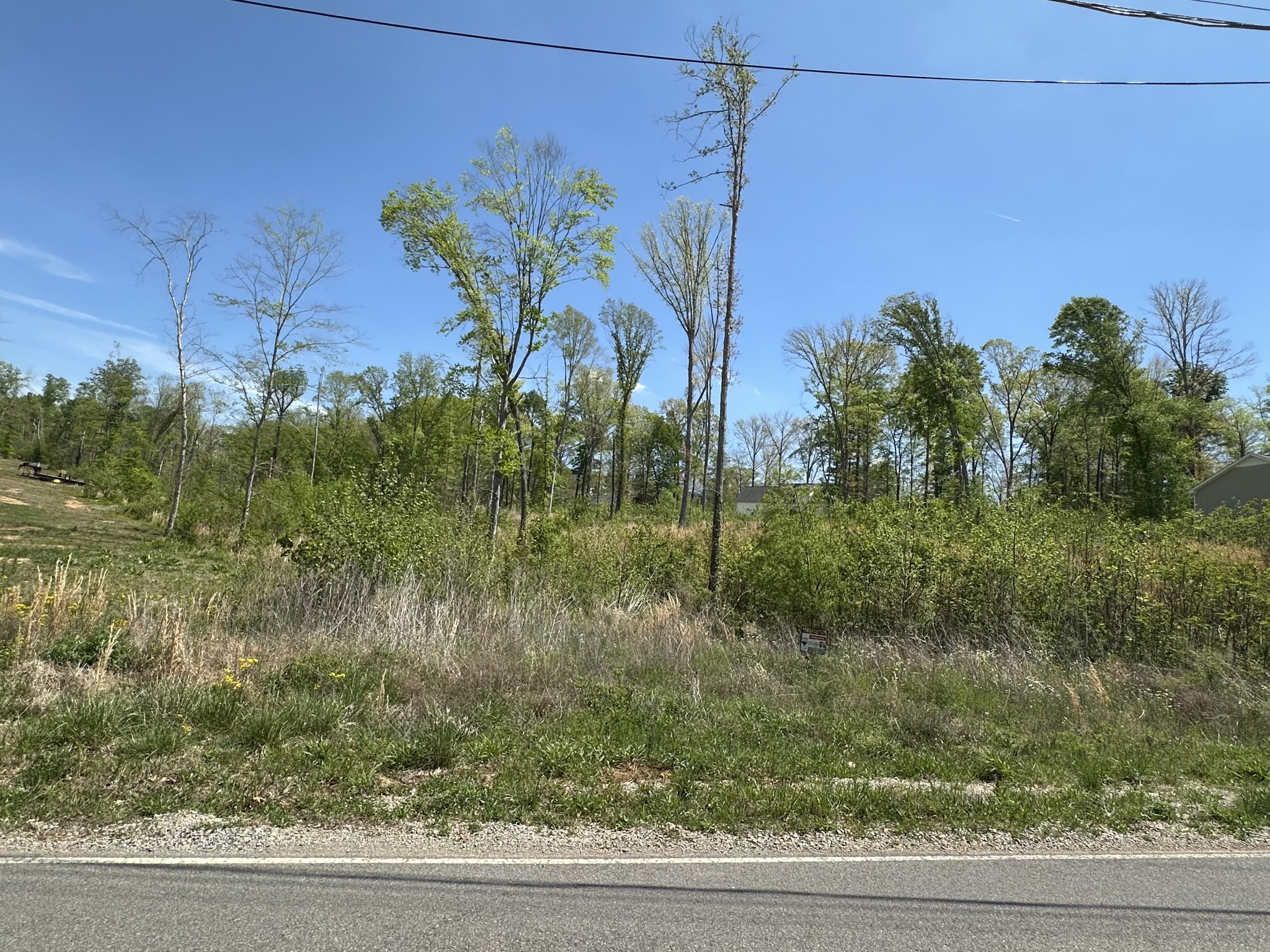 0 Murrell Road Dickson TN 37055