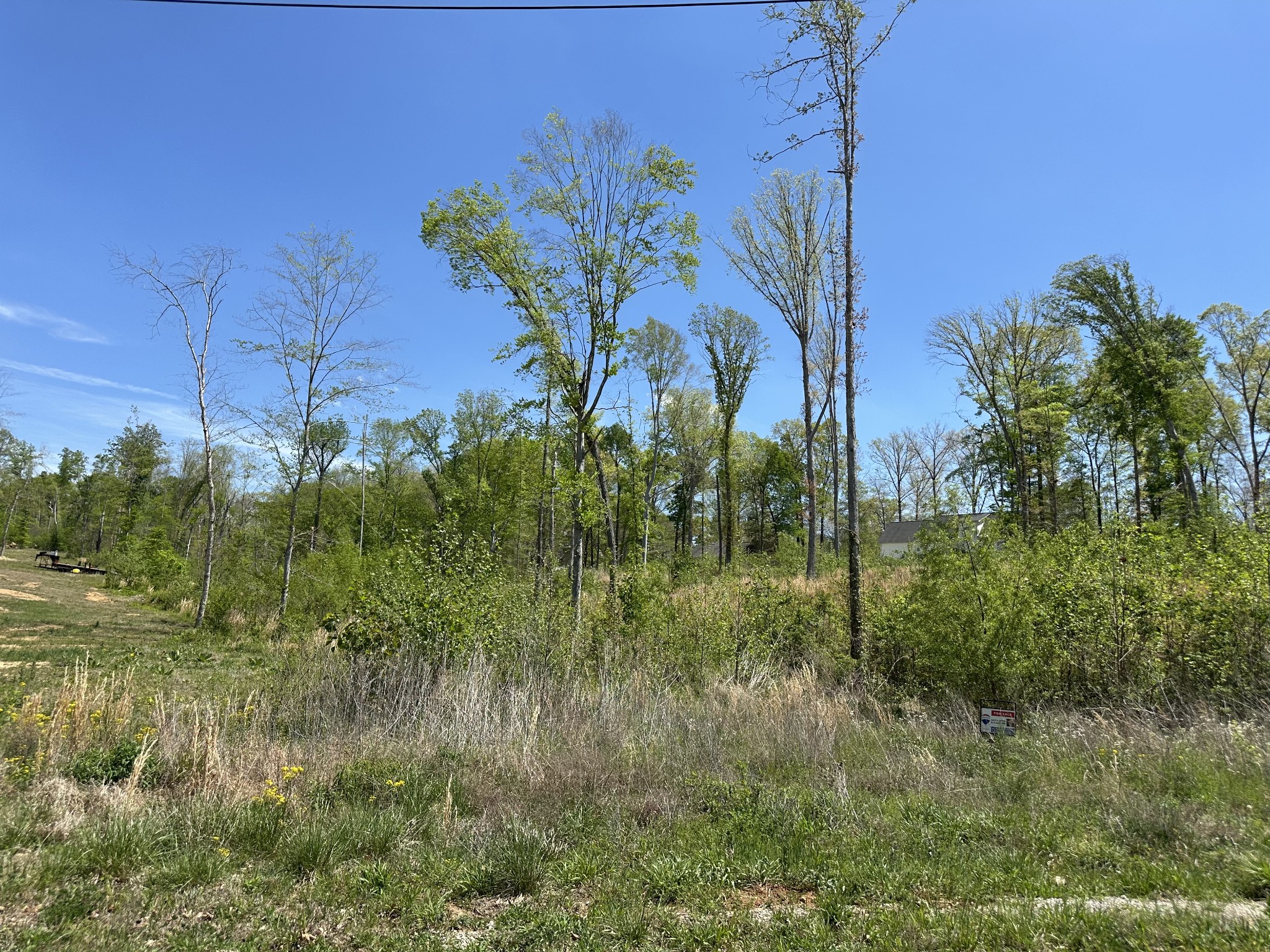 0 Murrell Road Dickson TN 37055