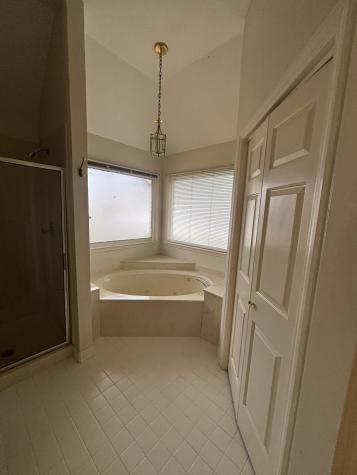 7004 Poplar Creek Trace Nashville TN 37221
