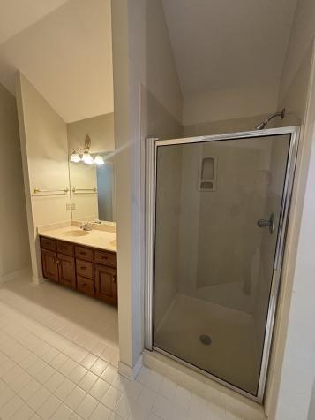 7004 Poplar Creek Trace Nashville TN 37221