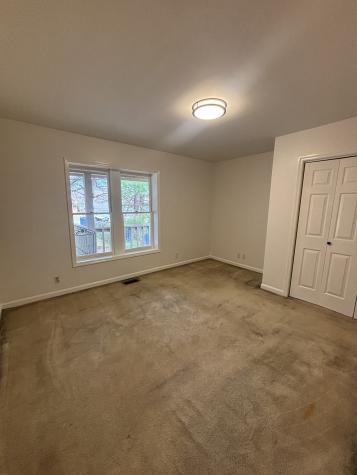 7004 Poplar Creek Trace Nashville TN 37221