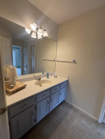 7004 Poplar Creek Trace Nashville TN 37221