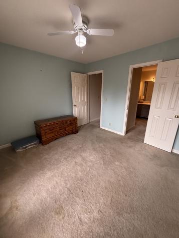 7004 Poplar Creek Trace Nashville TN 37221