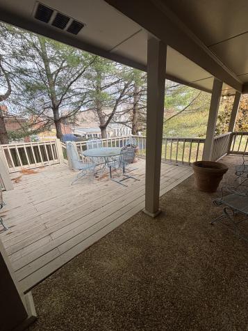 7004 Poplar Creek Trace Nashville TN 37221