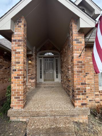 7004 Poplar Creek Trace Nashville TN 37221