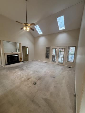 7004 Poplar Creek Trace Nashville TN 37221