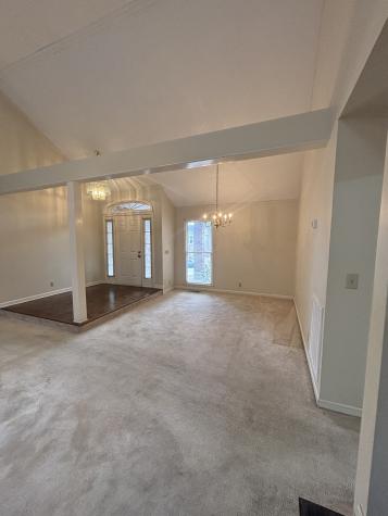 7004 Poplar Creek Trace Nashville TN 37221