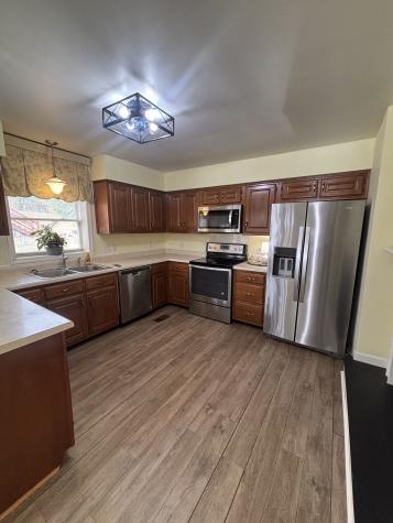 7004 Poplar Creek Trace Nashville TN 37221