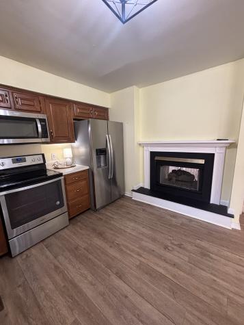 7004 Poplar Creek Trace Nashville TN 37221