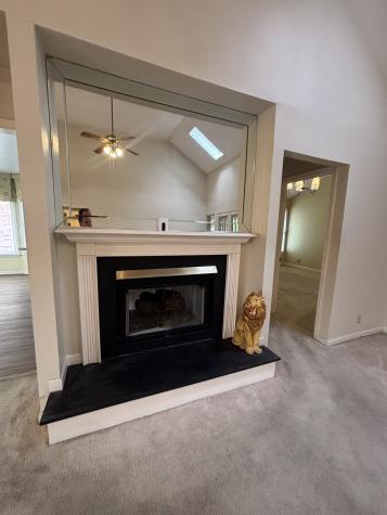 7004 Poplar Creek Trace Nashville TN 37221