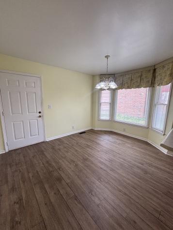 7004 Poplar Creek Trace Nashville TN 37221