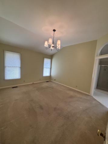 7004 Poplar Creek Trace Nashville TN 37221