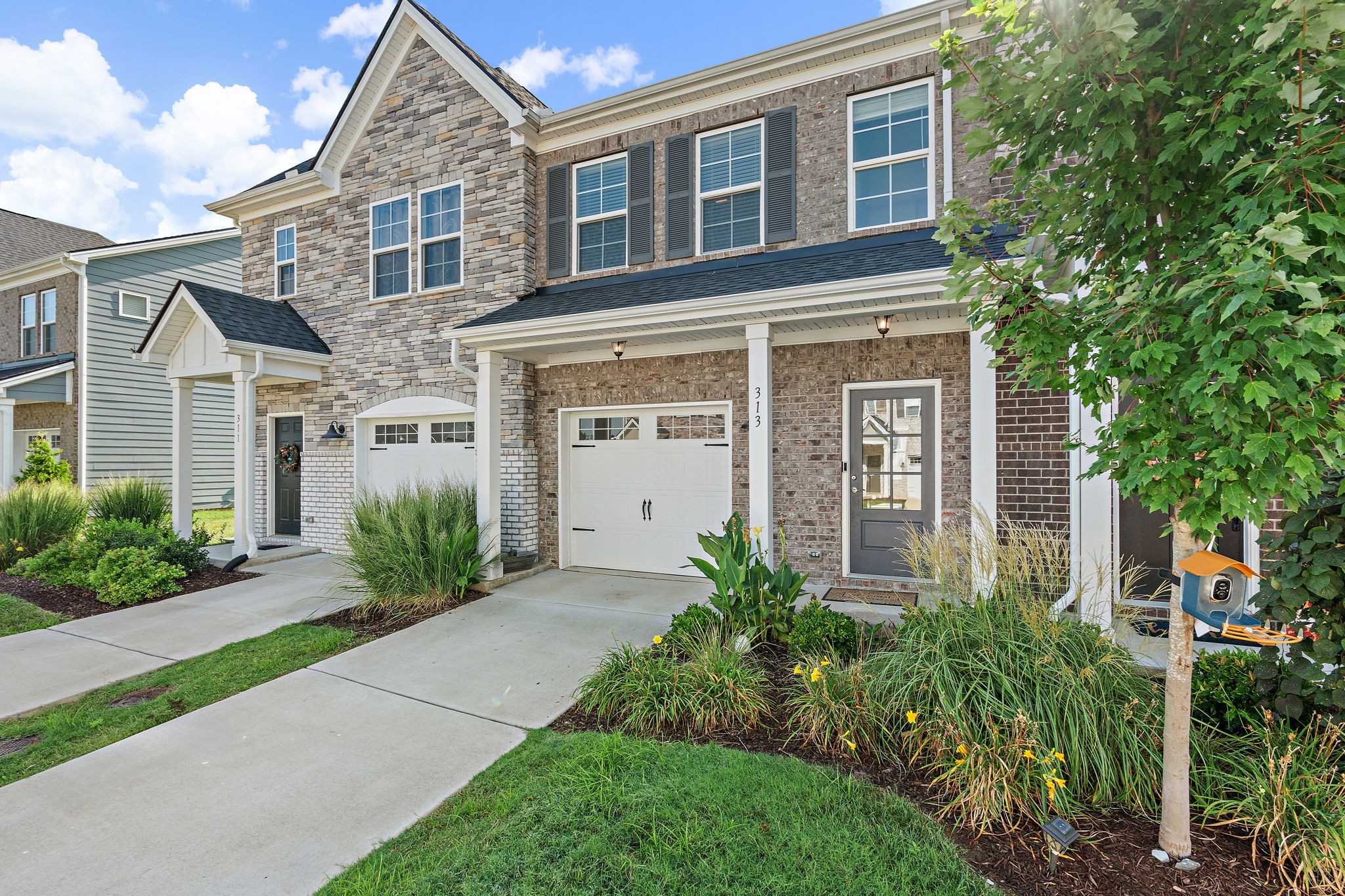 313 Victoria Drive Lebanon TN 37090