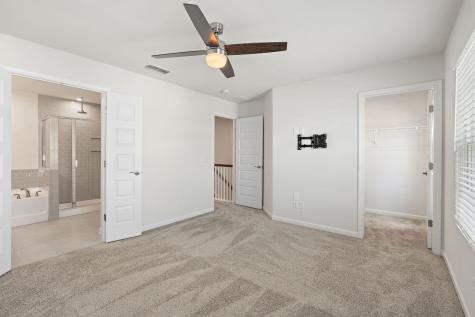 313 Victoria Drive Lebanon TN 37090