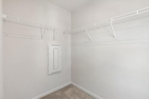 313 Victoria Drive Lebanon TN 37090